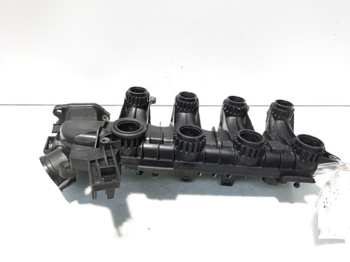 Galerie admisie, cod 9684941780, Peugeot 308 SW, 1.6 HDI, 9H01 (id:571870)