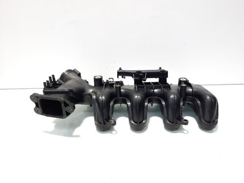 Galerie admisie, cod 9684941780, Peugeot 308 SW, 1.6 HDI, 9H01 (id:562979)