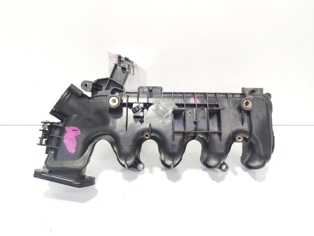Galerie admisie, cod 9684941780, Peugeot 308 SW, 1.6 HDI, 9H01 (id:639336)