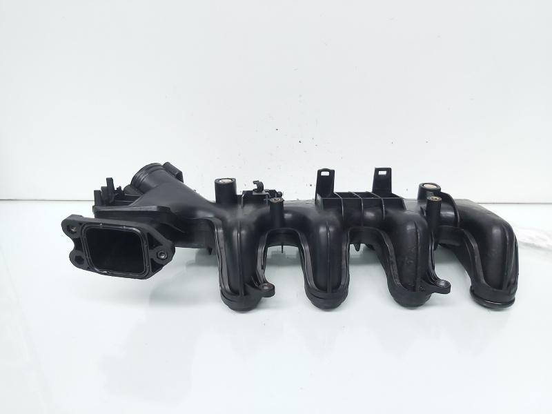 Galerie admisie, cod 9684941780, Peugeot 308 SW, 1.6 HDI, 9H01 (id:662738)