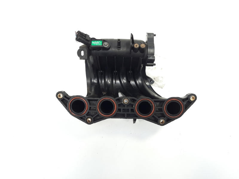 Galerie admisie, cod 968692618, Citroen C3 (II) 1.4 benz, KFT, id:451973