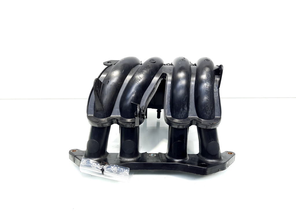 Galerie admisie, cod 9686926180, Peugeot 207 (WA) 1.4 benz, KFV (id:533840)