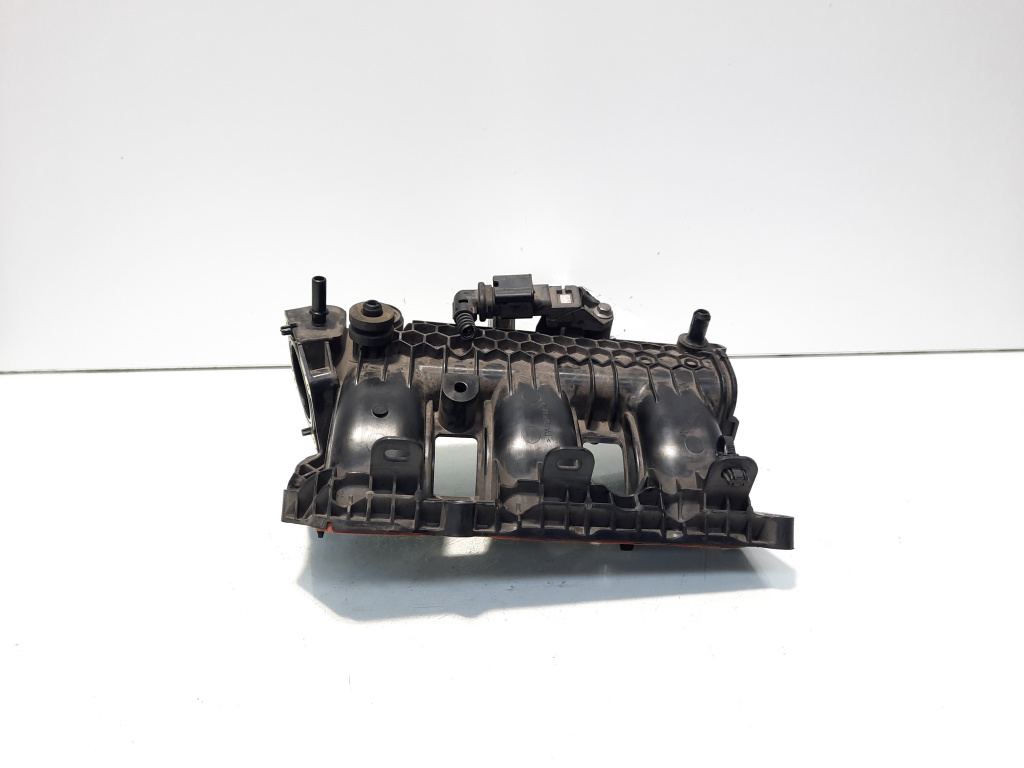 Galerie admisie, cod 9802101480, Citroen C4 Picasso (2) 1.2 THP, HNY (id:596145)