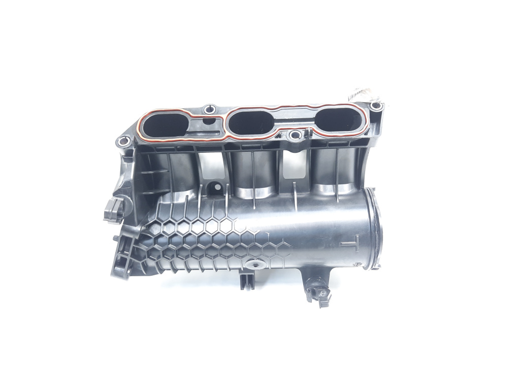 Galerie admisie, cod 9802101480, Citroen C4 Picasso (2) 1.2 THP, HNY (HN01) (id:485306)