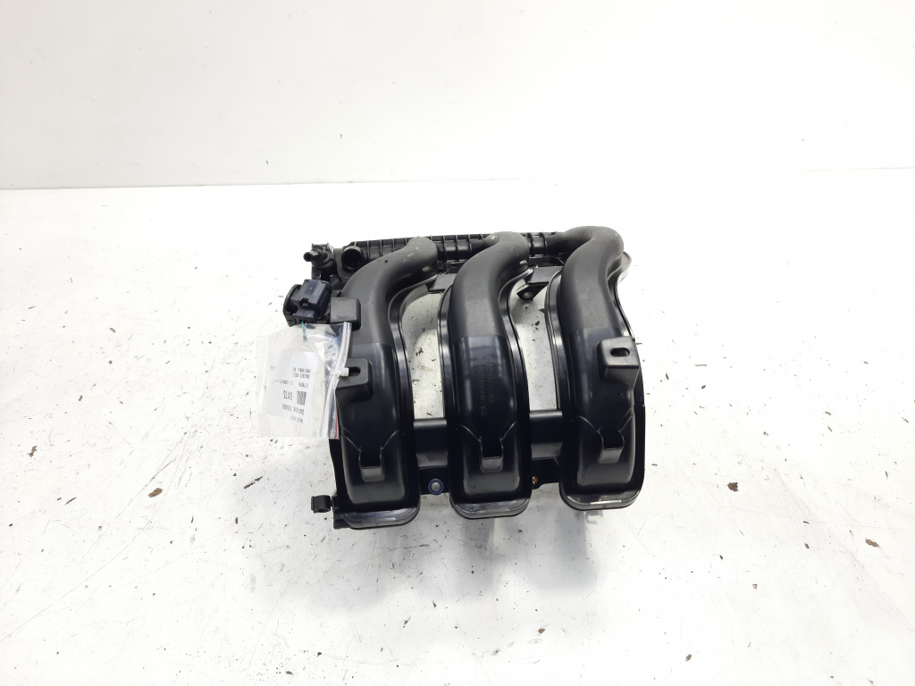 Galerie admisie, cod 9810940680, Citroen C3 (II), 1.2 benz, HM01 (id:604173)