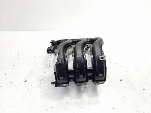 Galerie admisie, cod 9810940680, Peugeot 208, 1.2 benz, HMZ (idi:604173)