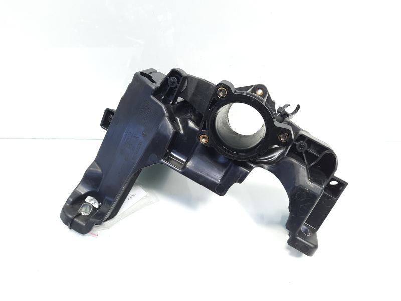 Galerie admisie, cod 9M5Q-9J444-AC, Ford Kuga I,2.0 tdci, TXDA (id:477367)