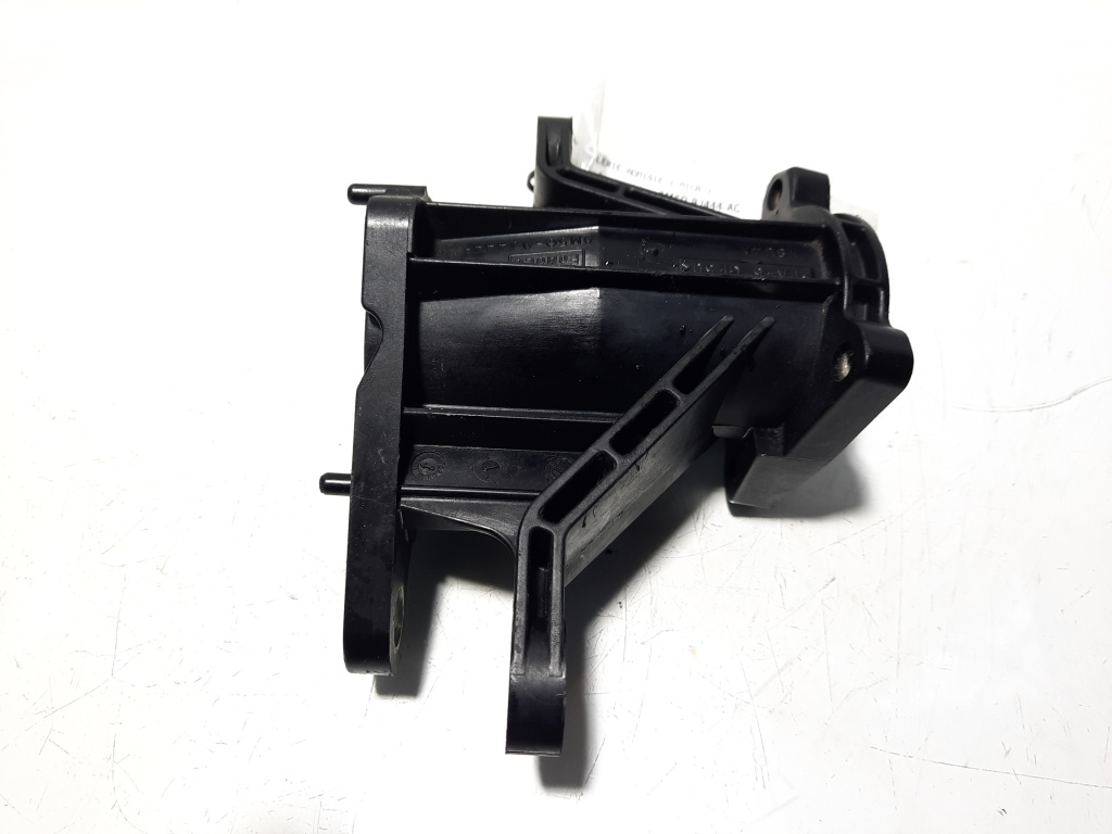 Galerie admisie, cod 9M5Q-9J444-AC, Ford Kuga I, 2.0 TDCI, TXDA (id:507355)