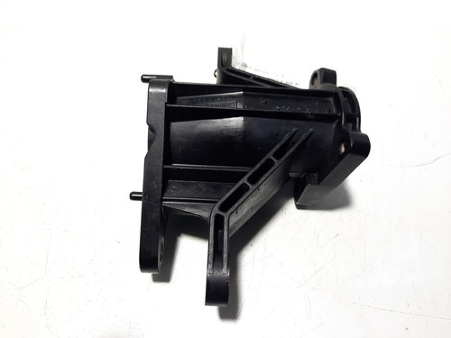 Galerie admisie, cod 9M5Q-9J444-AC, Ford Kuga I, 2.0 TDCI, TXDA (id:507355)