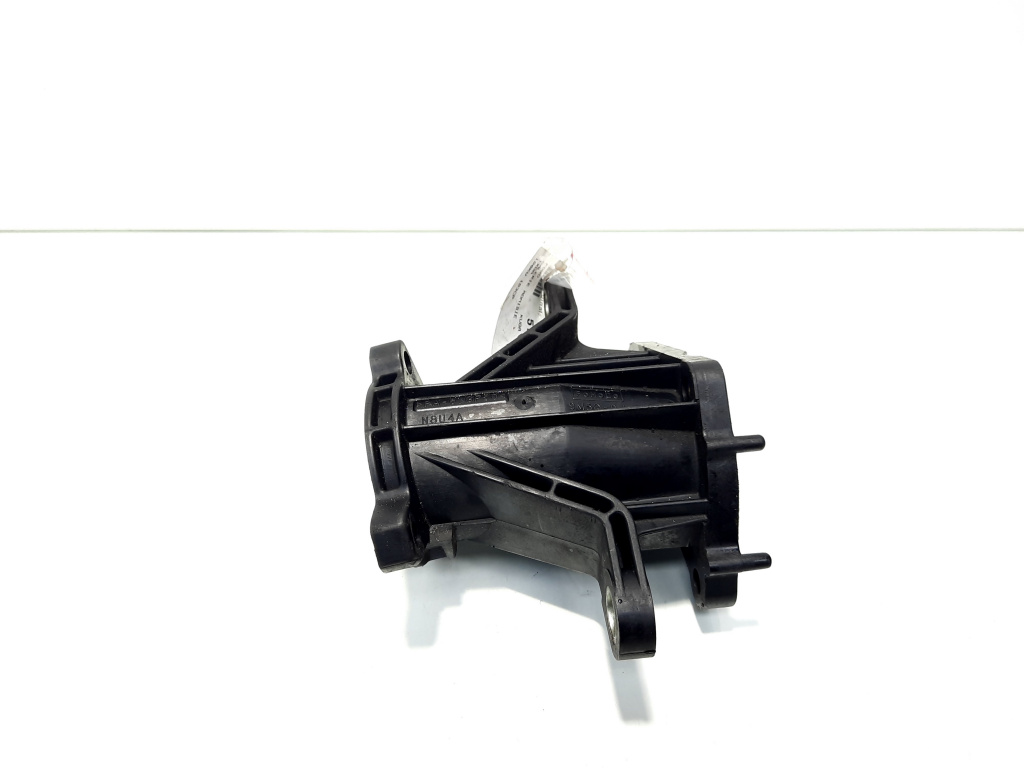 Galerie admisie, cod 9M5Q-9J444-AC, Ford Kuga I 2.0 TDCI, TXDA (id:519297)