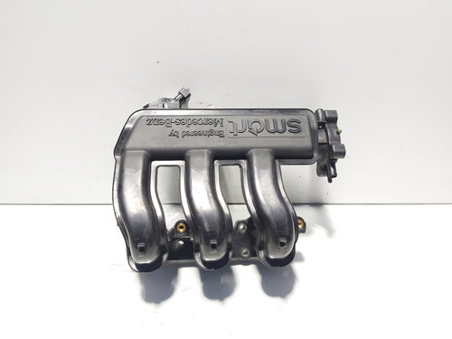 Galerie admisie, cod A16014101-01, Smart ForTwo, 0.6 benz, 160910 (id:641685)
