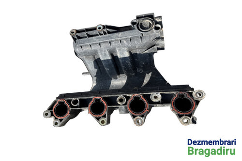 Galerie admisie Cod: A1661410301 A1661410301 Mercedes-Benz A-Class W168 [1997 - 2001] Hatchback A 14...