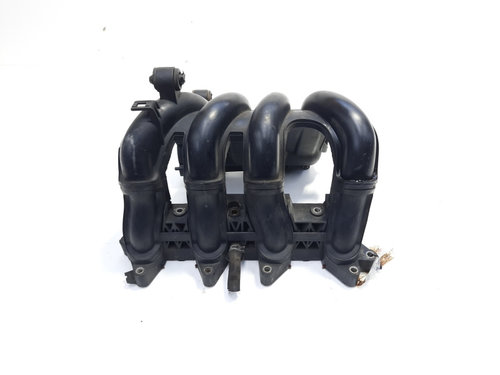 Galerie admisie, cod A1661410301, Mercedes Clasa A (W168) 1.6 benzina, M166960 (idi:461582)