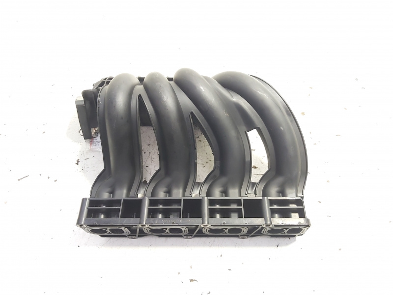 Galerie admisie, cod A61109037, Mercedes Clasa C T-Model (S203), 2.2 CDI, OM611962 (idi:623235)