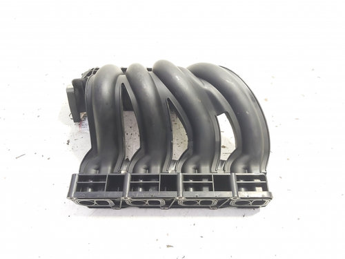 Galerie admisie, cod A61109037, Mercedes Clasa C T-Model (S203), 2.2 CDI, OM611962 (idi:623235)
