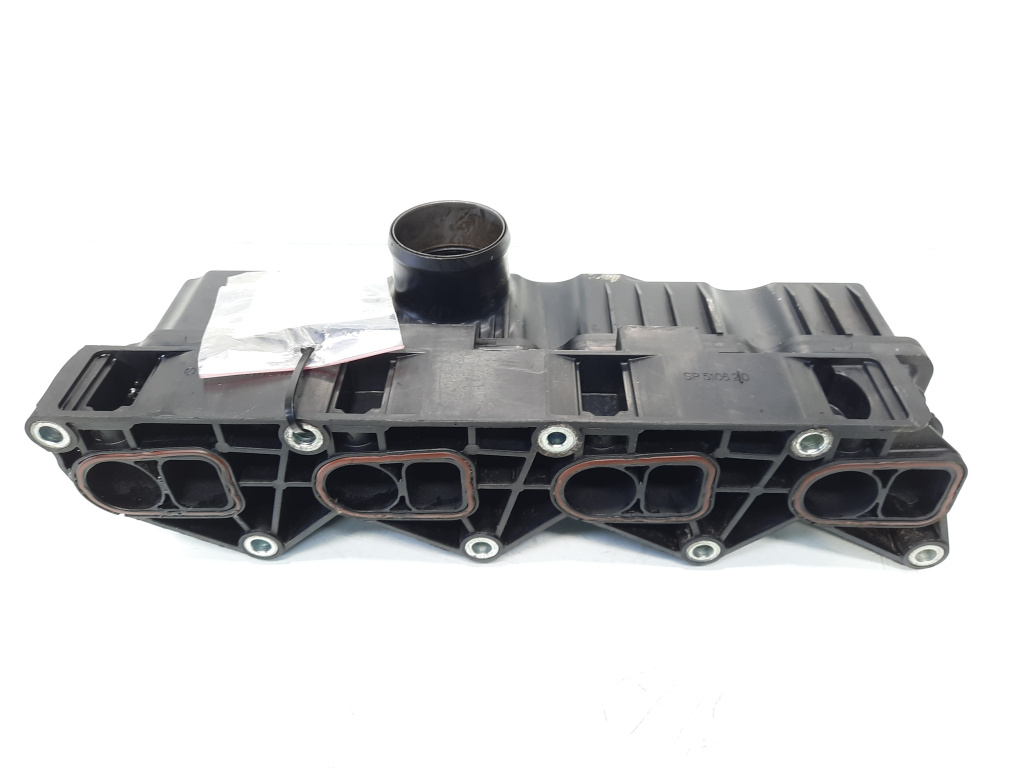 Galerie admisie, cod A6460900837, Mercedes Vito Autobus (W639) 2.2 cdi, OM6469 (id:467090)