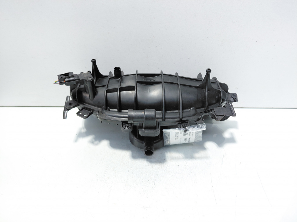 Galerie admisie, cod BM5G-9424-DC, Ford Focus 3 1.6 ecoboost, JTDB (id:706773)