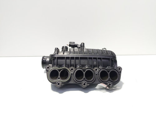 Galerie admisie, cod CM5G-9424-ED, Ford C-Max 2, 1.0 benz, M1DA (idi:673782)