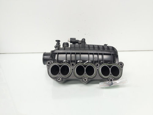 Galerie admisie, cod CM5G-9424-ED, Ford Focus 3 1.0 benz, M1DA (id:662419)