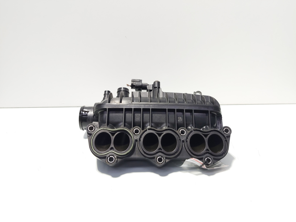 Galerie admisie, cod CM5G-9424-ED, Ford Focus 3 Turnier, 1.0 benz, M1DA (idi:673782)