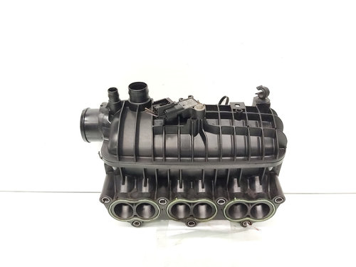 Galerie admisie, cod CM5G-9424-EE, Ford Focus 3, 1.0 benz, M1DA (id:666460)