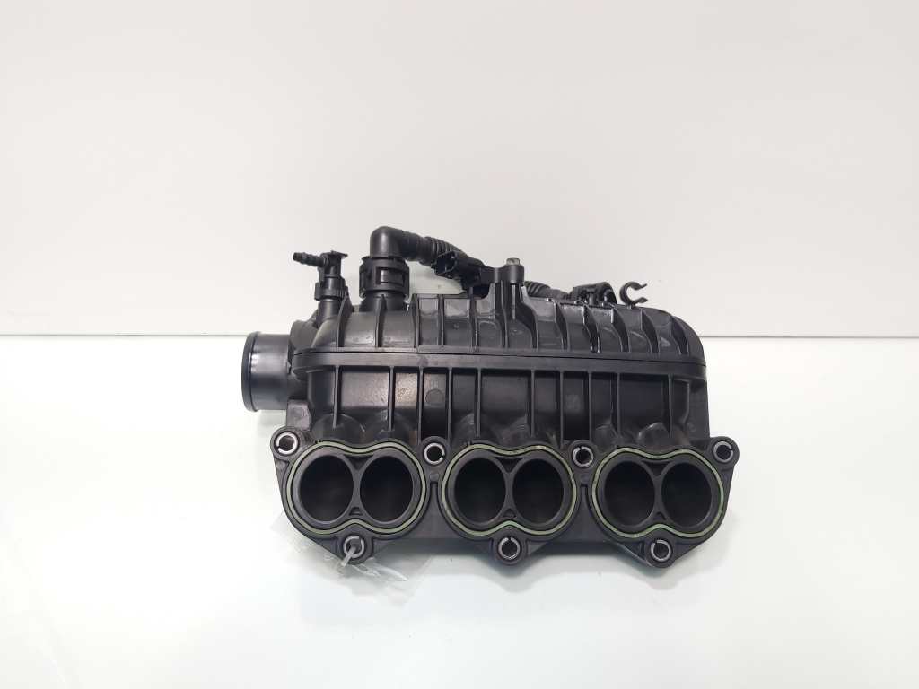 Galerie admisie, cod CM5G-9424-EE, Ford 
