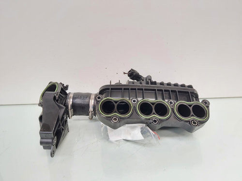 Galerie admisie, cod CM5G-9424-FA, Ford Focus 3 1.0 ECOBOOST, M2DA (id:657020)