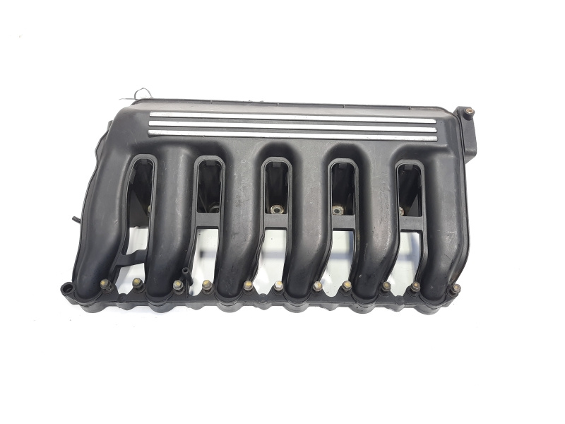 Galerie admisie, cod cod 7785554, Bmw X5 (E53), 3.0 diesel, 306D1 (pr:110747)