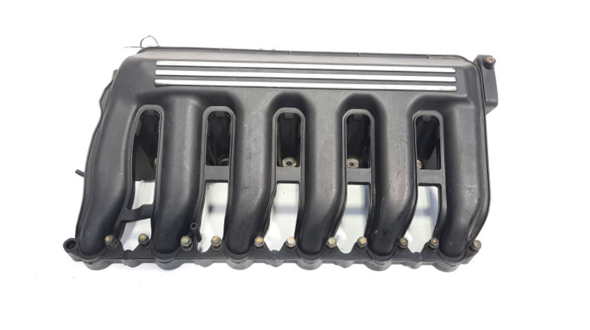 Galerie admisie, cod cod 7785554, Bmw X5 (E53), 3.0 diesel, 306D1 (idi:371187)