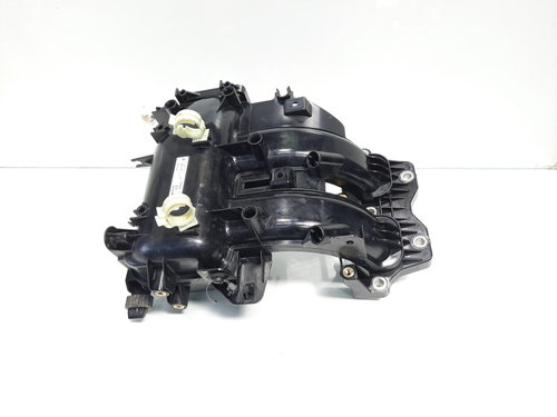 Galerie admisie, cod F01C150155, Alfa Romeo Mito (955) 0.9 B, 199B6000 (id:482146)