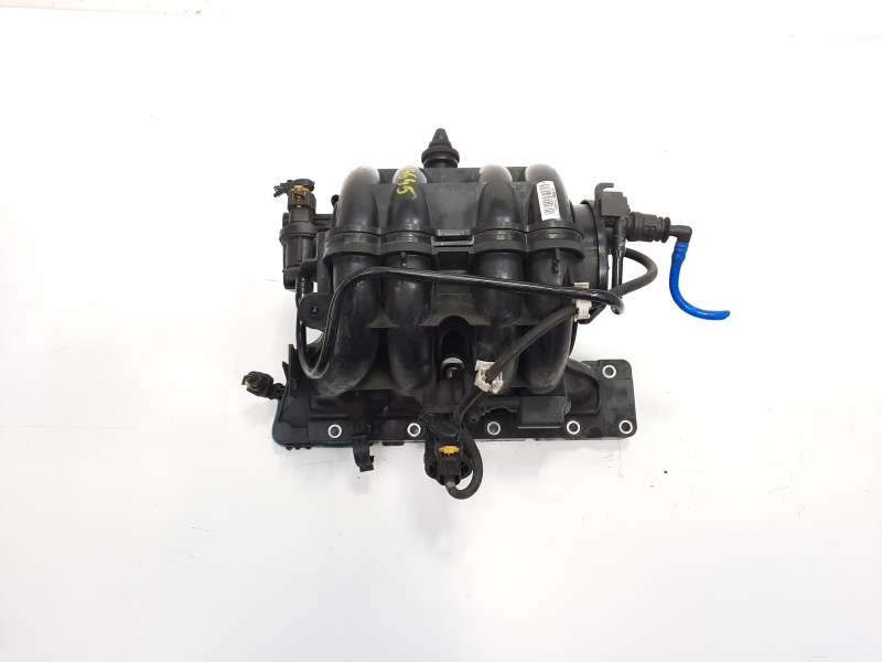 Galerie admisie, cod F01C460002, Fiat Albea (178) 1.4 B, 350A1000 (idi:414645)