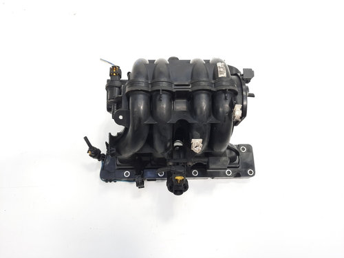 Galerie admisie, cod F01C460002, Fiat Doblo (119), 1.4 benz, 350A1000 (idi:438553)