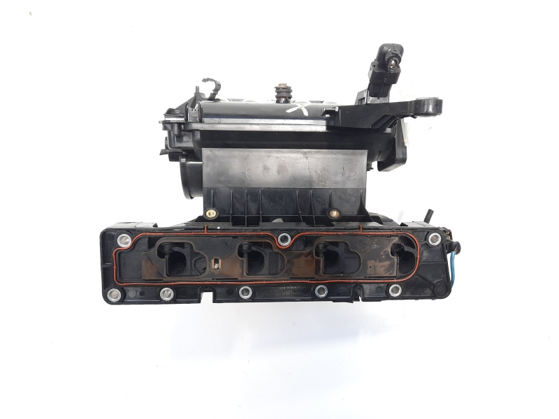 Galerie admisie, cod F01C460002, Fiat Doblo Cargo (223) 1.4 B, 350A1000, id:438553