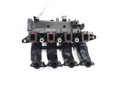 Galerie admisie, cod F01C460002, Fiat Doblo Cargo (223) 1.4 B, 350A1000 (id:414645)