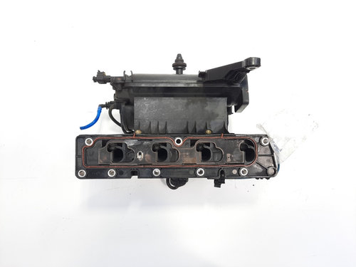 Galerie admisie, cod F01C460002, Fiat Idea, 1.4 B, 350A1000 (idi:414645)