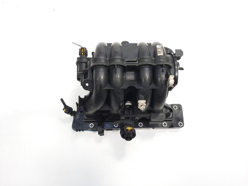 Galerie admisie, cod F01C460002, Fiat Idea, 1.4 benz, 350A1000 (idi:438553)