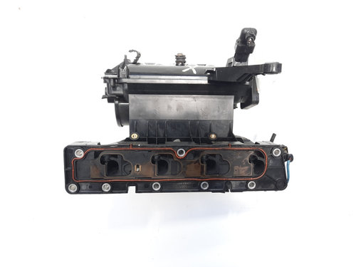 Galerie admisie, cod F01C460002, Fiat Panda (169), 1.4 benz, 350A1000 (idi:438553)