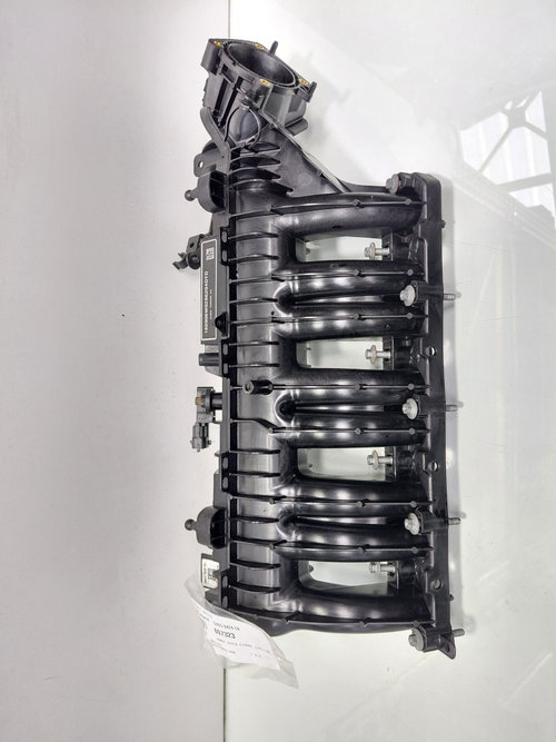 Galerie admisie, cod G4D3-9424-CB, Land Rover Range Rover Evoque, 2.0 D, 204DTD (id:697323)