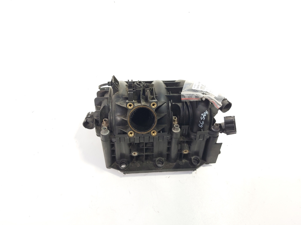 Galerie admisie, cod GM09157498, Opel Corsa C (F08, F68) 1.0 benz, Z10XE (id:665705)