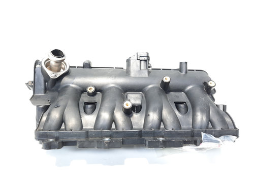 Galerie admisie, cod GM55189595, Opel Astra H, 1.3 cdti, Z13DTH (id:466470)