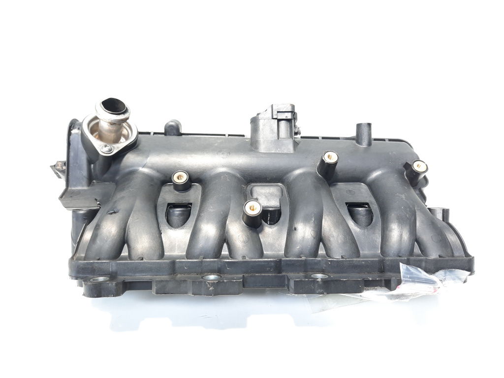 Galerie admisie, cod GM55189595, Opel Astra H Twin Top, 1.3 CDTI, Z13DTH (idi:466470)