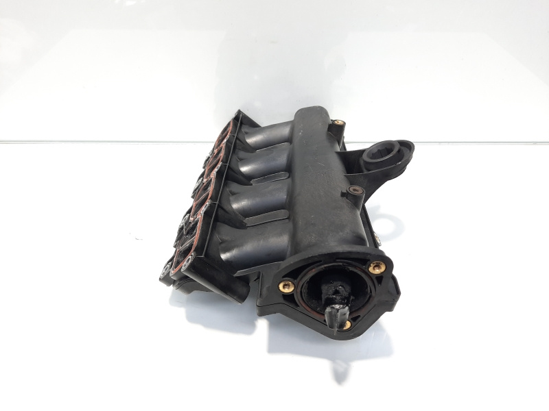 Galerie admisie, cod GM55189595, Opel Astra H Van, 1.3 CDTI, Z13DTH (idi:466470)