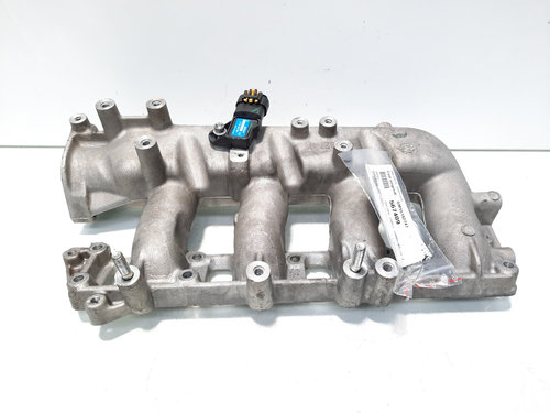 Galerie admisie, cod GM55192747, Opel Astra H GTC, 1.9 CDTI, Z19DT (idi:567409)