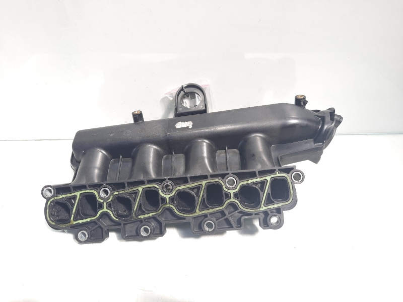 Galerie admisie, cod GM55207034, Opel Agila (B) (H08), 1.3 CDTI, Z13DTJ (idi:482506)