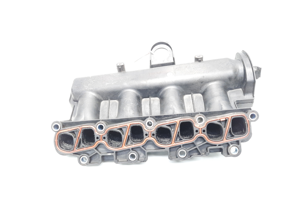 Galerie admisie, cod GM55207035, Opel Corsa D, 1.3 CDTI, Z13DTH (id:598676)