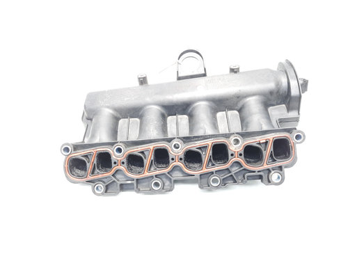 Galerie admisie, cod GM55207035, Opel Corsa D, 1.3 CDTI, Z13DTH (id:598676)