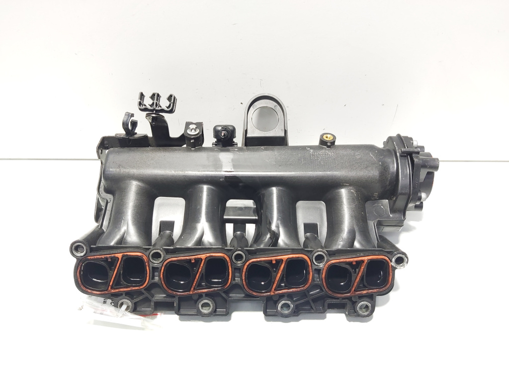 Galerie admisie, cod GM55213267, Opel Astra J, 1.3 CDTI, 13DTE (id:630973)