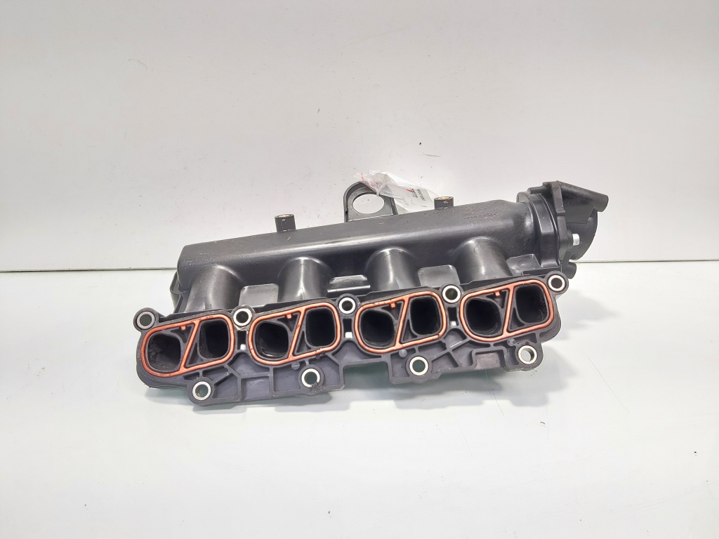 Galerie admisie, cod GM55213267, Opel Astra J, 1.3 CDTI, A13DTE (id:699072)
