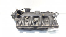 Galerie admisie, cod GM55213267, Opel Astra J, 1.3...