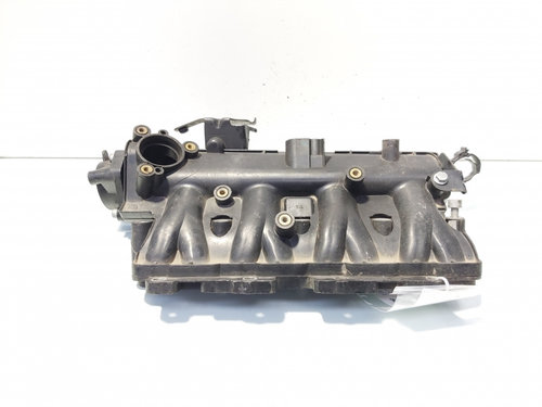 Galerie admisie, cod GM55213267, Opel Astra J, 1.3 CDTI, A13DTE, euro 5 (id:158170)